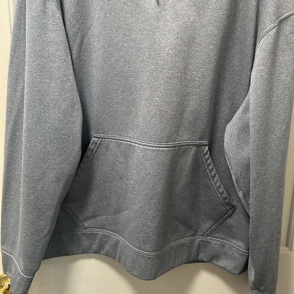 Under Armour Men’s Hoodie - Picture 3 of 16